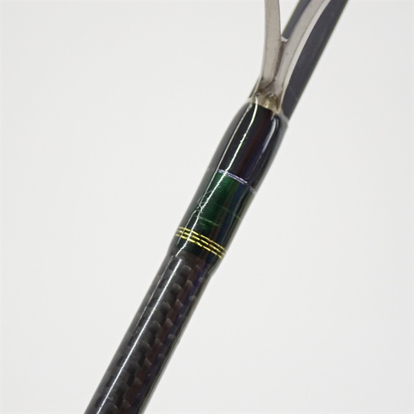 デストロイヤーＨＴ８００ＸＦ３－５９ＸＳ